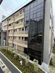 Paya Lebar Road (D14), Apartment #459823141